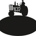 traktor_oval