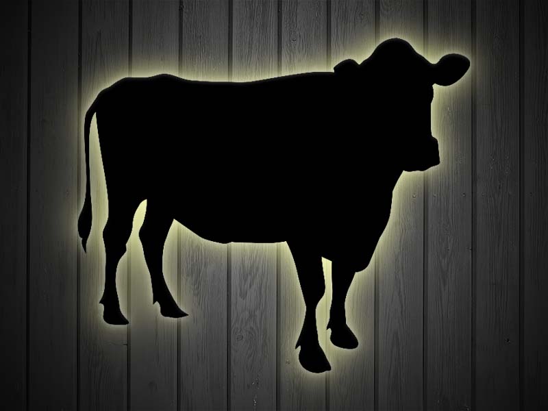 Väggdekor_Troll_LightBG_Ko