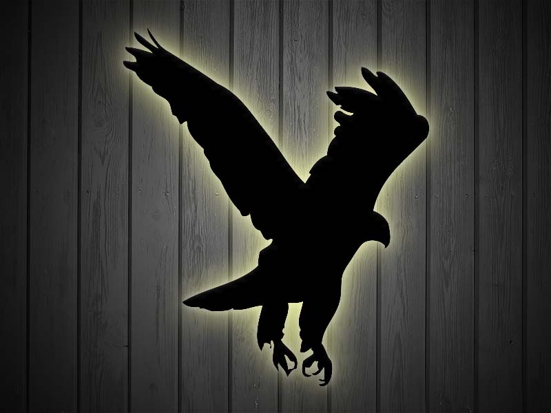 Väggdekor_Troll_LightBG_Örn-3