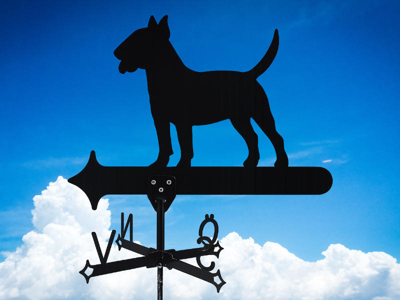 bull_heaven_se