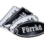 emaljskylt_forrad