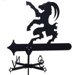 20220307_110152_fri_webb