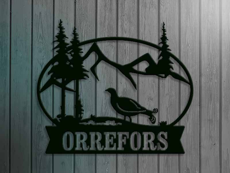 Väggtavlor_GrayBG_tavlaovaltext-01