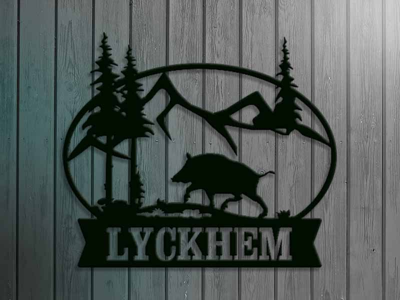 Väggtavlor_GrayBG_tavlaovaltext-02