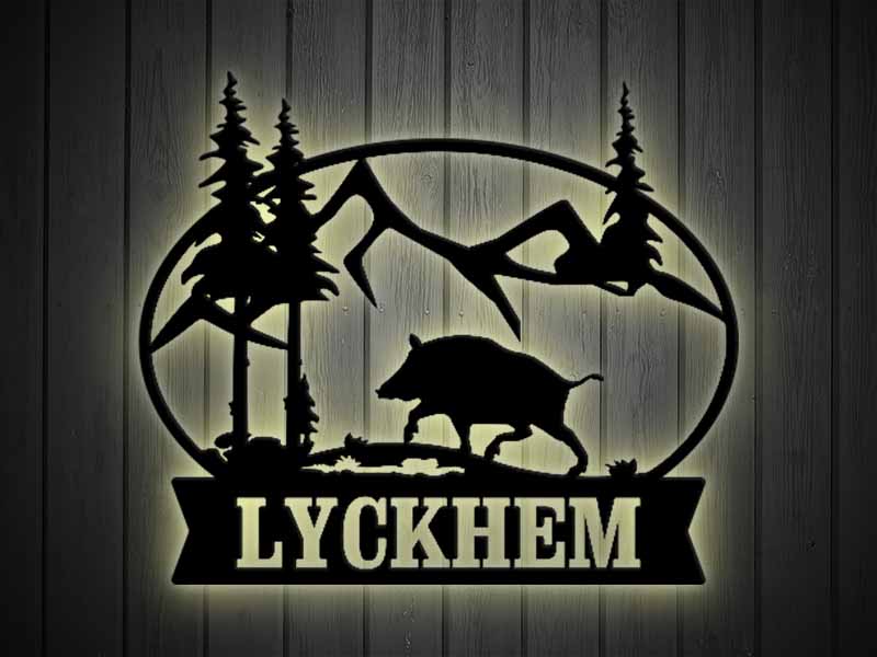 Väggtavlor_LightBG_tavlaovaltext-02