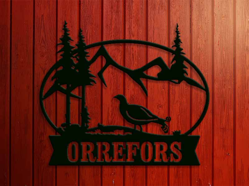 Väggtavlor_RedBG_tavlaovaltext-01