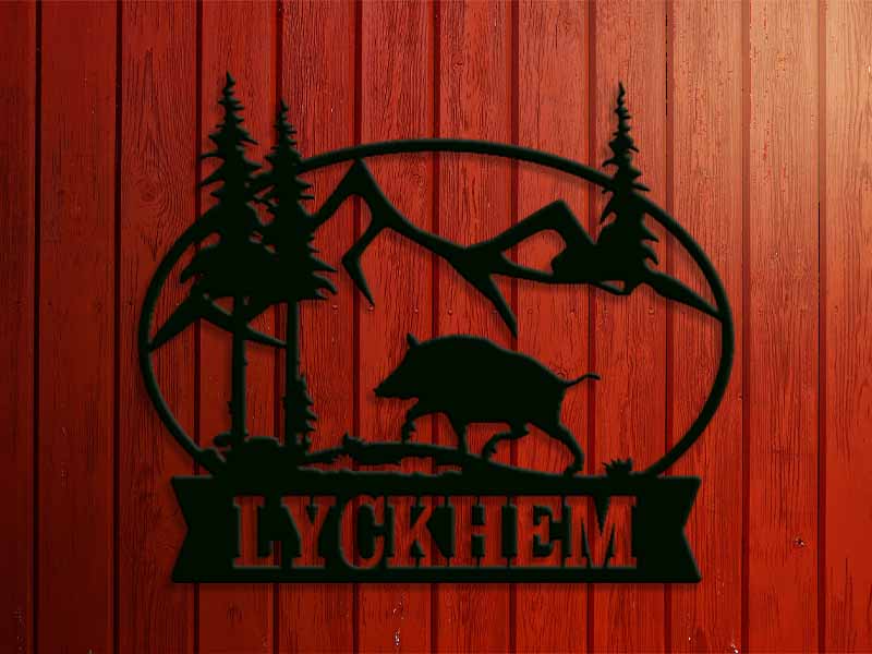 Väggtavlor_RedBG_tavlaovaltext-02