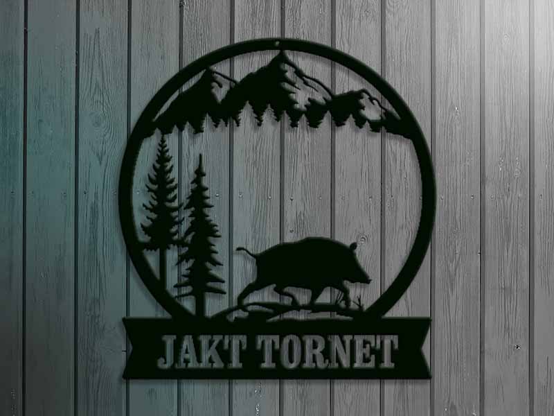 Väggtavlor_GrayBG_tavlarundtext-13