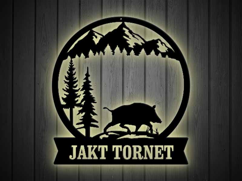 Väggtavlor_LightBG_tavlarundtext-13