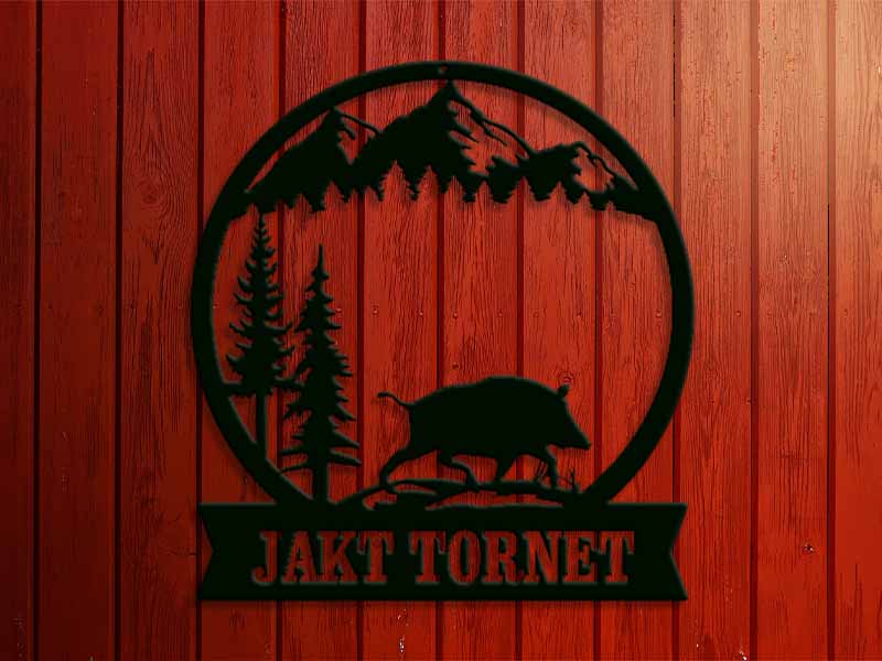 Väggtavlor_RedBG_tavlarundtext-13