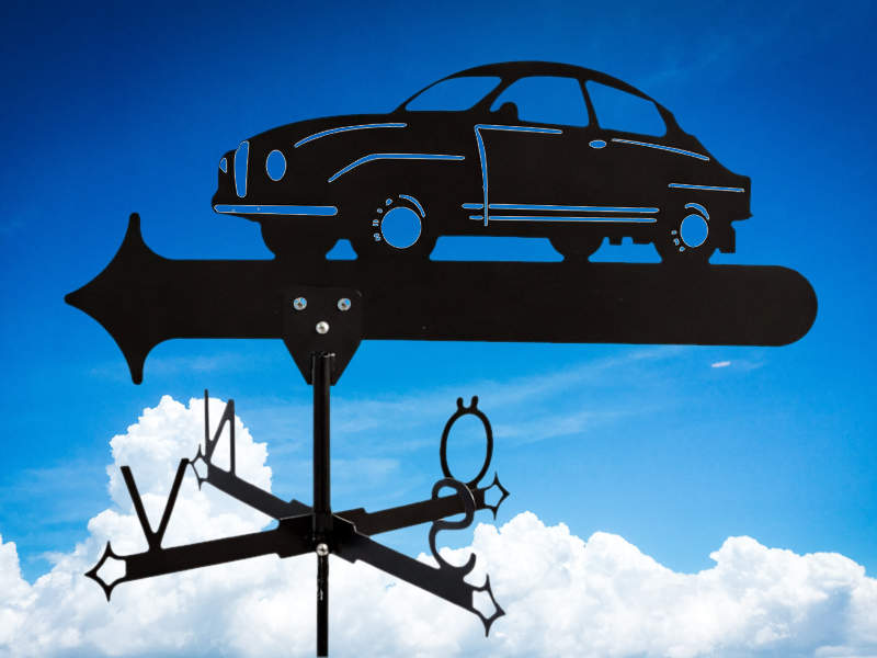 Saab_v4_se_sky
