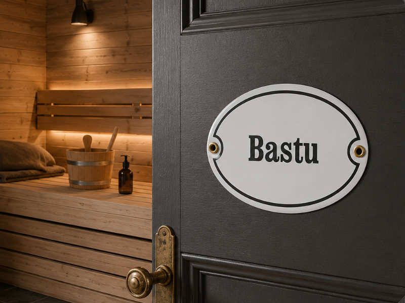 bastu_01