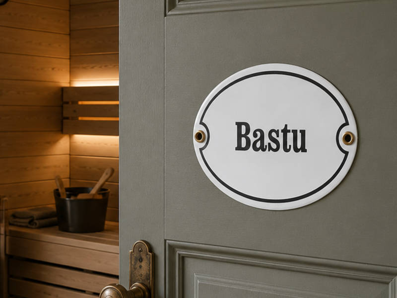 bastu_02