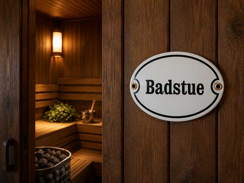 badstue_01