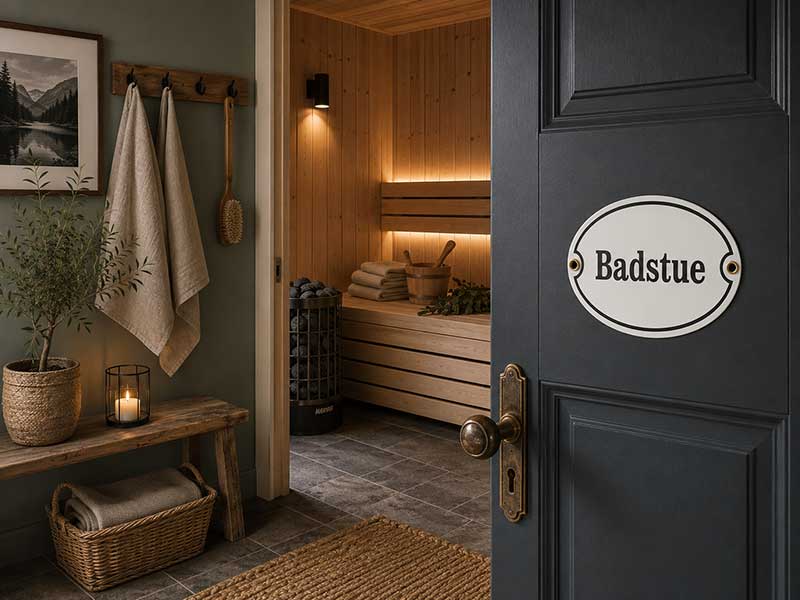 badstue_02