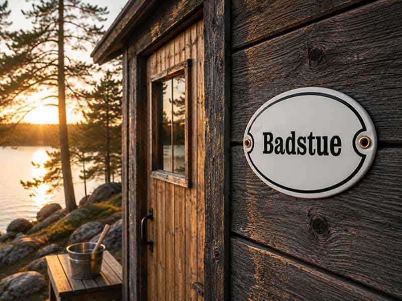 badstue_03