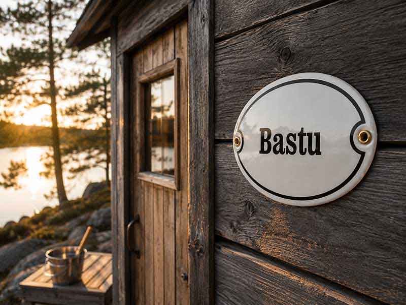 bastu_04