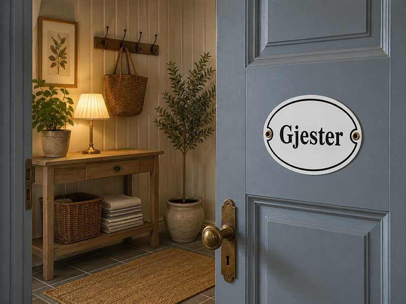 gjester_01