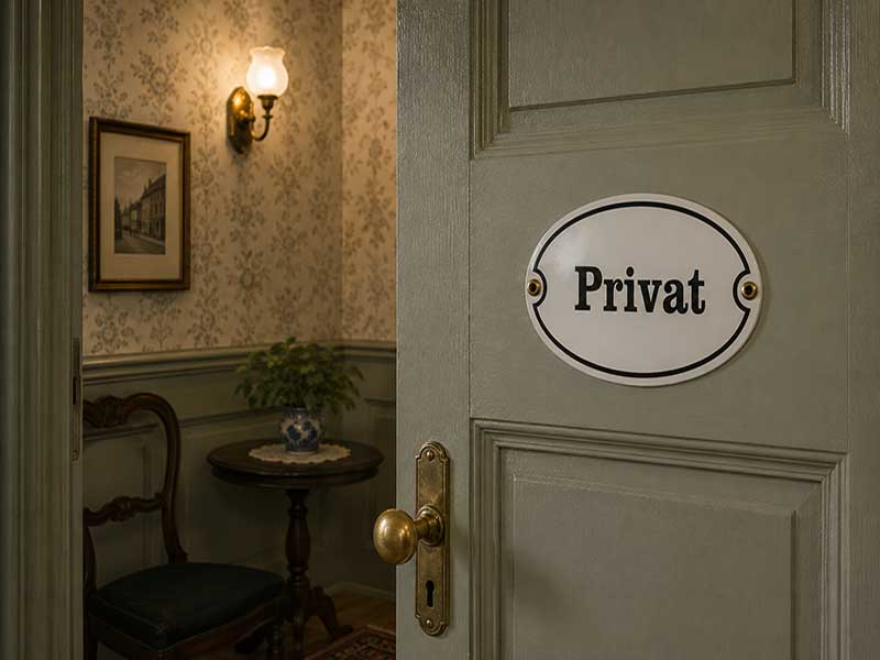 privat_01