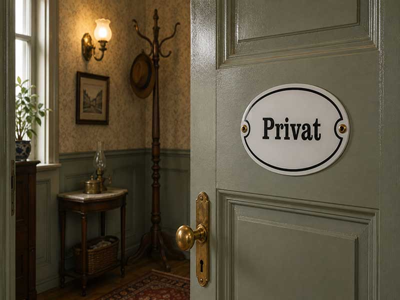 privat_02
