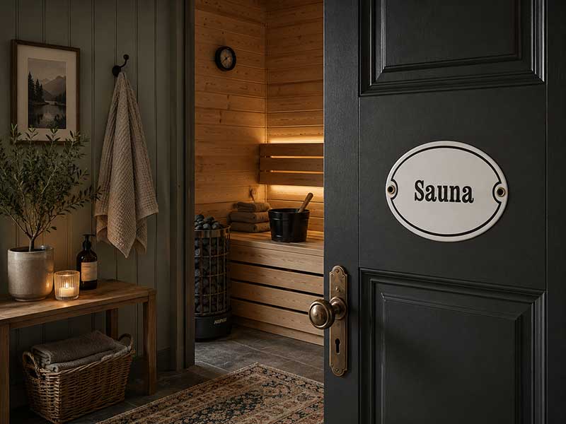 sauna_01