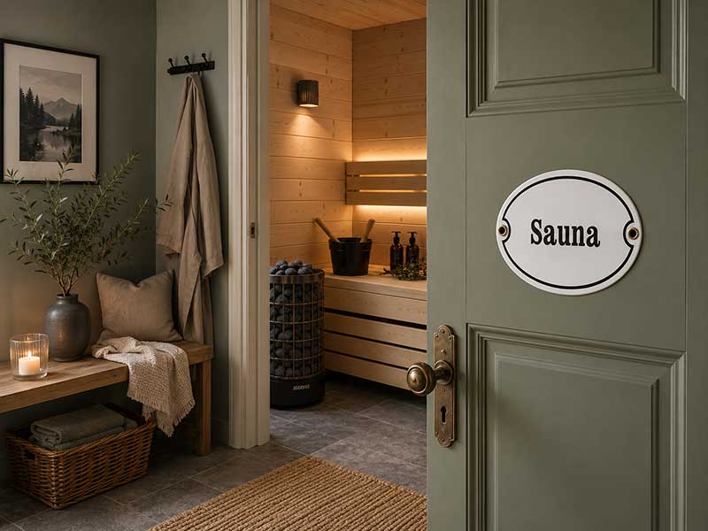 sauna_02