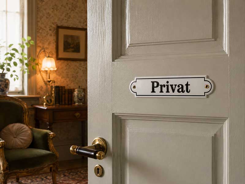 sekel_privat_01