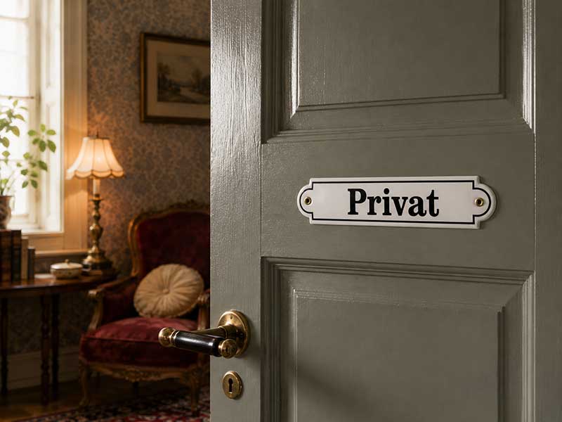 sekel_privat_02