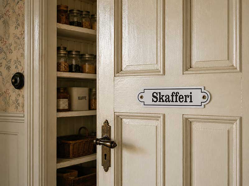 sekel_skafferi_01