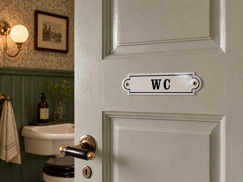 sekel_wc_01