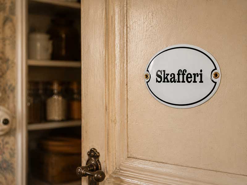 skafferi_01