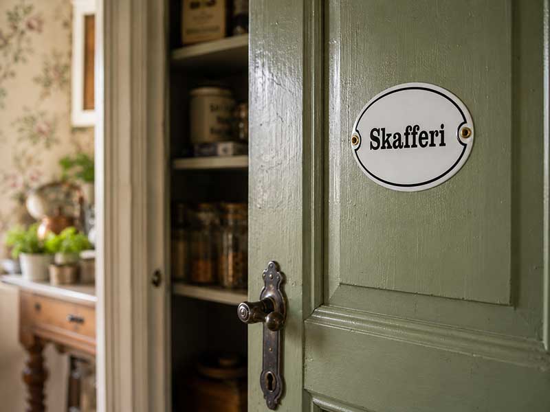 skafferi_02