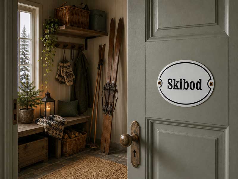 skibod_02