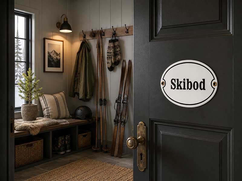 skibod_03