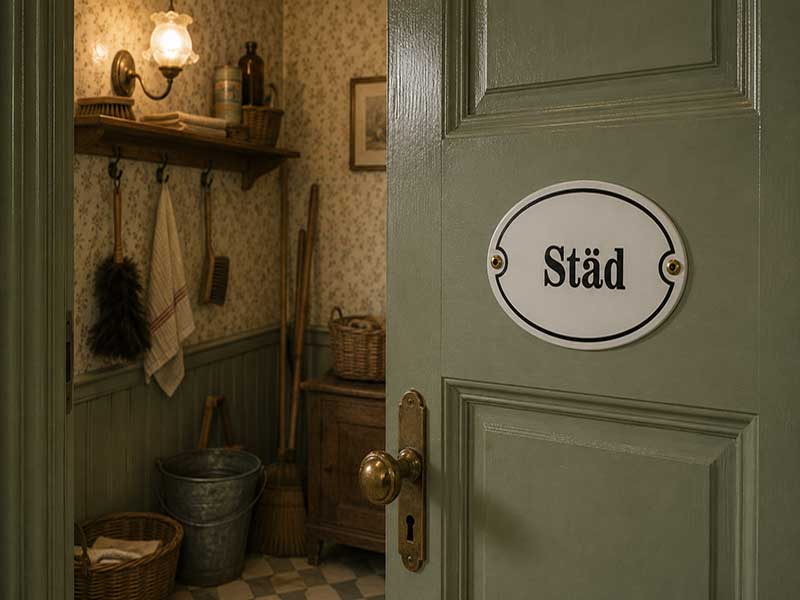 städ_01