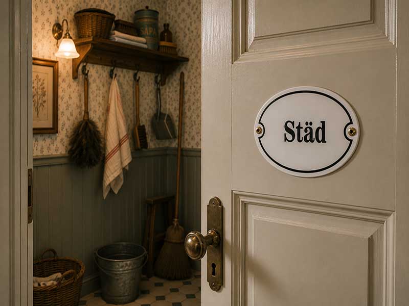 städ_02