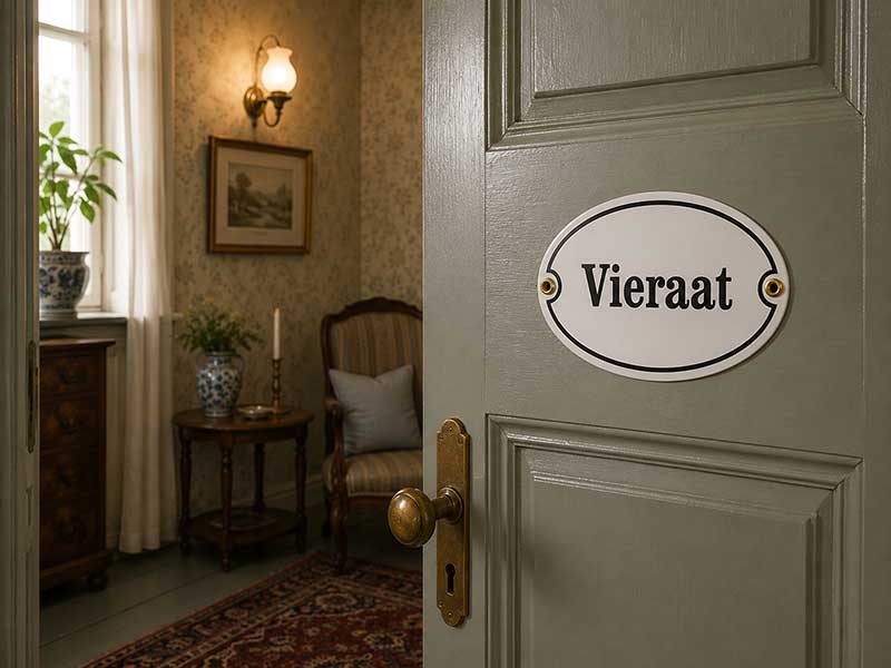 vieraat_01