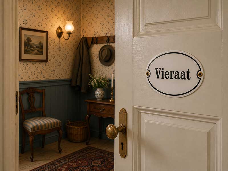 vieraat_02