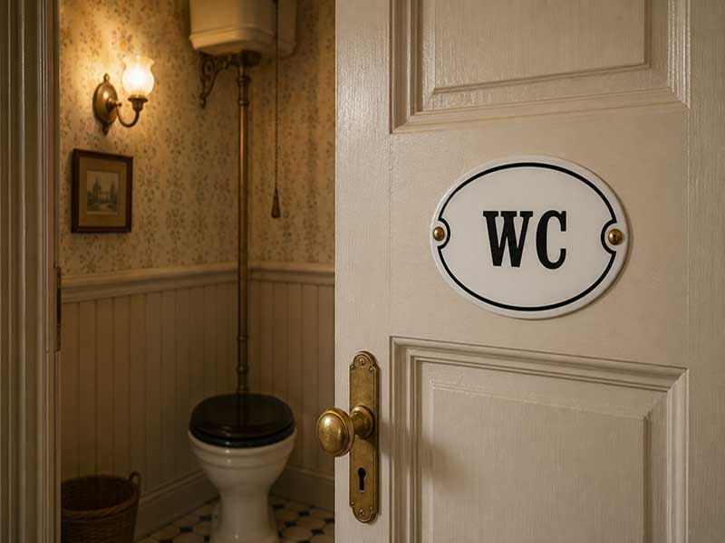 wc_01