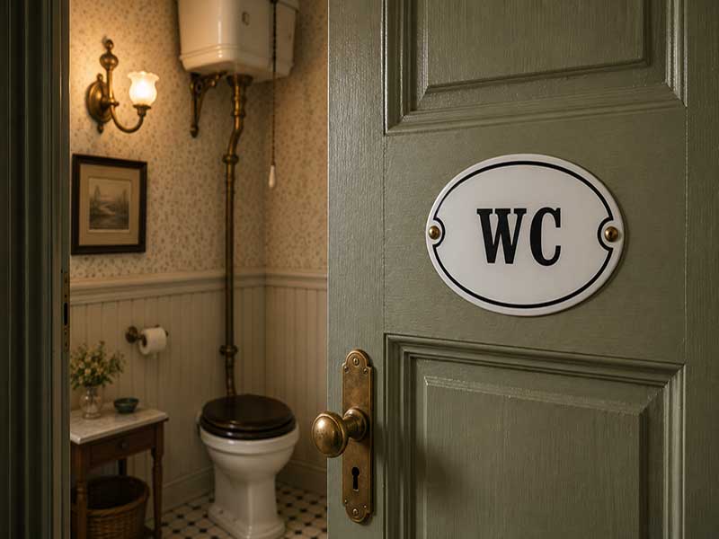 wc_02